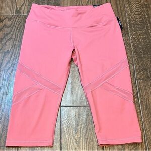 Victoria Secret Sport Knockout Leggings